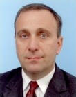 Grzegorz Schetyna.jpg