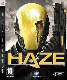 Haze boxart.jpg