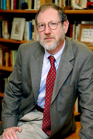 Joseph Greenberg.jpg