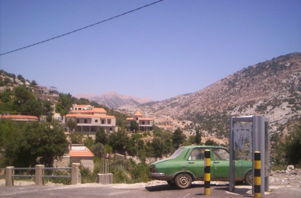 ملف:Mlikh, Mleekh, South Lebanon.jpg