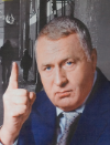 Vladimir Zhirinovsky.png