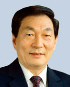 Zhu Rongji.jpg