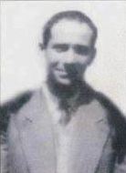 الأستاذ نظير جيد.