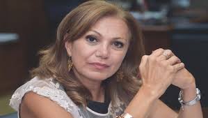 جيزيل خوري.jpg