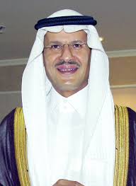 عبد العزيز بن سلمان بن عبد العزيز.jpg