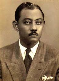 مبارك بابكر زروق.jpg