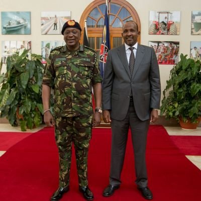 ملف:Adan Bare Duale.jpg