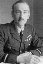 ملف:Air Cdre W A Coryton.jpg