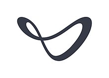 Joby Aviation Logo.jpg