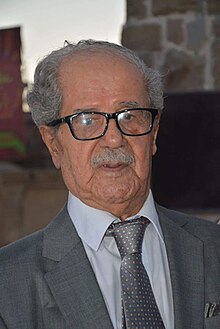 جمال بابان.jpg