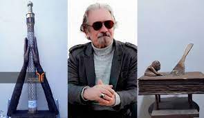 عباس جابر.jpg