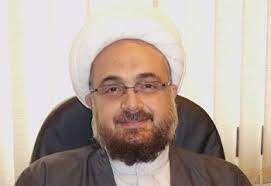 ياسر عودة.jpg