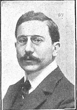 ملف:César Mora, de Kaulak.jpg