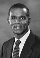 ملف:Clarence Otis Jr.png