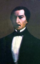 ملف:Gen Jose Modesto Larrea.jpg
