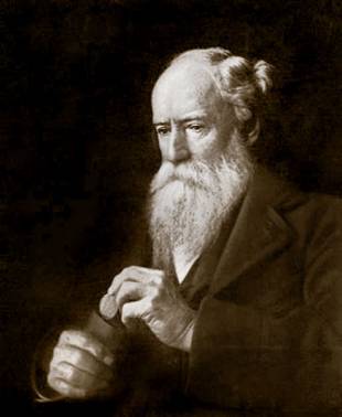 ملف:John Burroughs.jpg
