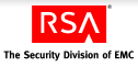 RSA Logo