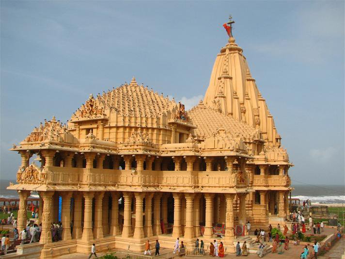 ملف:Somnath-current.jpg