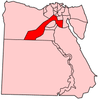 Egypt-Al Jizah.png