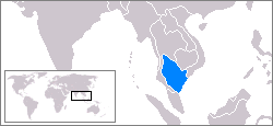 LocationGulfOfThailand.png