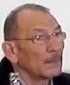AbdelwahabMaatar2011.jpg