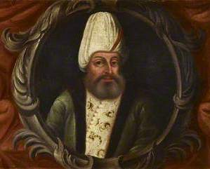 Köprülü Hüseyin Pasha (cropped).jpg