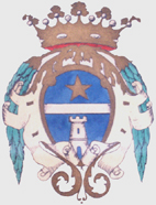 ملف:Stemma Toderini.jpg