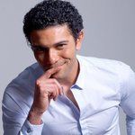 آسر ياسين.jpg