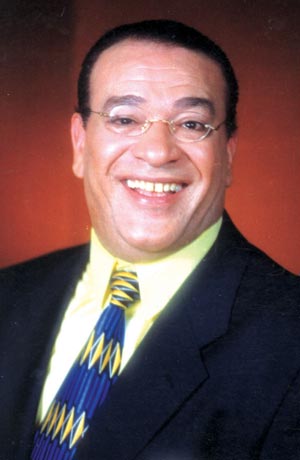 صلاح عبد الله.jpg