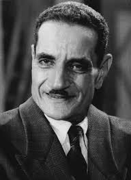 عبد الوارث عسر1.jpg