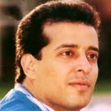 علاء عبد الخالق.jpg