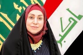 ماجدة التميمي.jpg