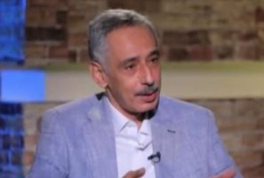 محمد أمين (مخرج مصري).jpeg