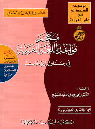 معجم قواعد اللغة العربية في جداول ولوحات.jpg
