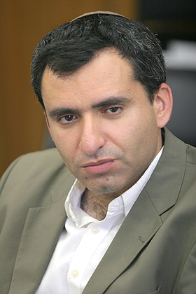Elkin zeev.jpg