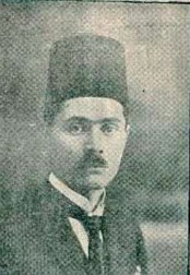 Fawzi Al-Ghazi.jpg