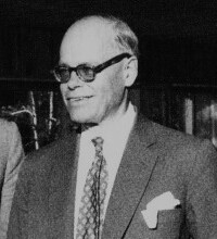 ملف:Göran Ehrnrooth (1964).jpg