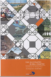 The Burra Charter edition 7.jpg