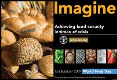 Worldfoodday2009logo.gif