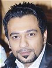 محمد الصيرفي.jpg