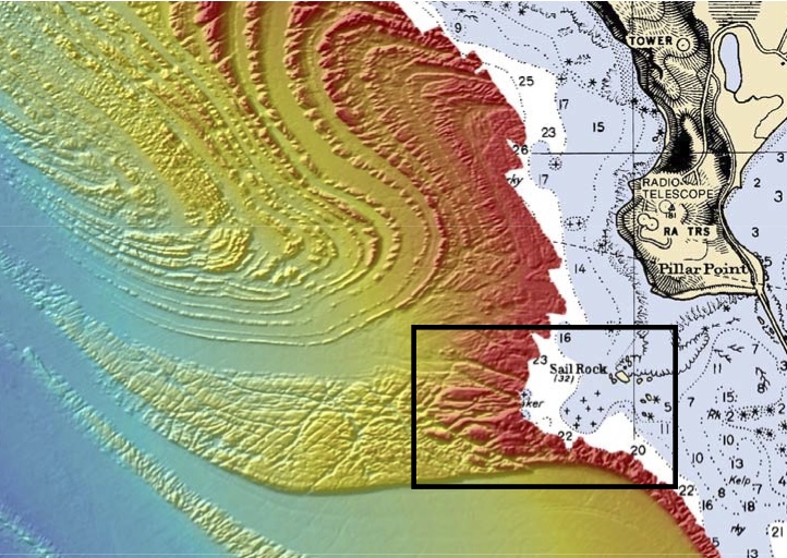 ملف:Mavericks bathymetry - cropped.jpg
