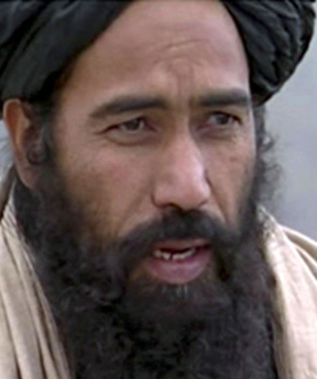 Mullah Dadullah.png