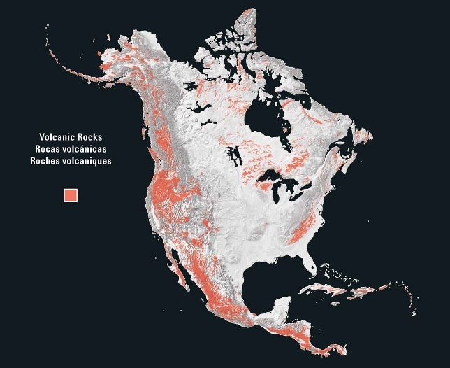 ملف:North america rock volcanic.jpg