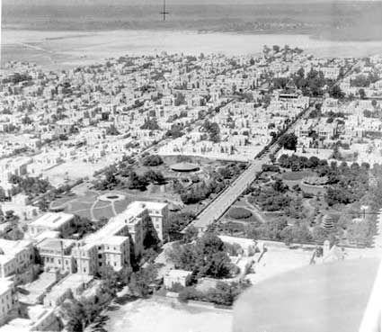 ملف:Old Helwan.jpg