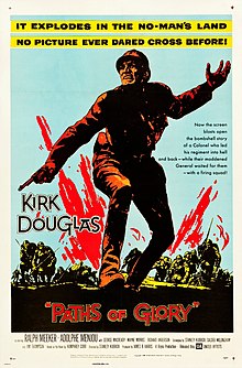 Paths of Glory (1957 poster).jpg