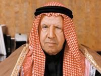 Suliman al olian.jpg