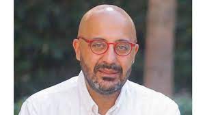 ناصر ياسين.jpg