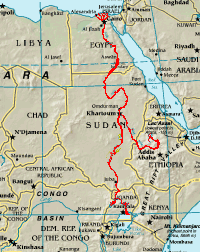 ملف:Africa.NileMap.01.png