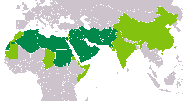 ملف:Arabic alphabet world distribution.png