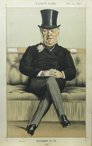 ملف:Henry Eaton Vanity Fair 14 October 1871.jpg
